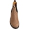 13WH3_2 Blundstone 2341 Chelsea Boots - Leather, Factory 2nds (For Men)