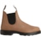 13WH3_3 Blundstone 2341 Chelsea Boots - Leather, Factory 2nds (For Men)