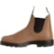 13WH3_4 Blundstone 2341 Chelsea Boots - Leather, Factory 2nds (For Men)