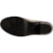 13WF6_6 Blundstone 2364 Elastic Sided High Heeled Boots - Leather, Factory 2nds (For Women)