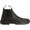 13GV0_3 Blundstone 491 Work Series Chelsea Boots - Leather, Composite Safety Toe, Factory Seconds (For Men)