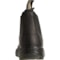 13GV0_5 Blundstone 491 Work Series Chelsea Boots - Leather, Composite Safety Toe, Factory Seconds (For Men)