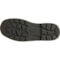13GV0_6 Blundstone 491 Work Series Chelsea Boots - Leather, Composite Safety Toe, Factory Seconds (For Men)