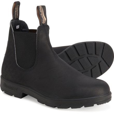 blundstone sale womens