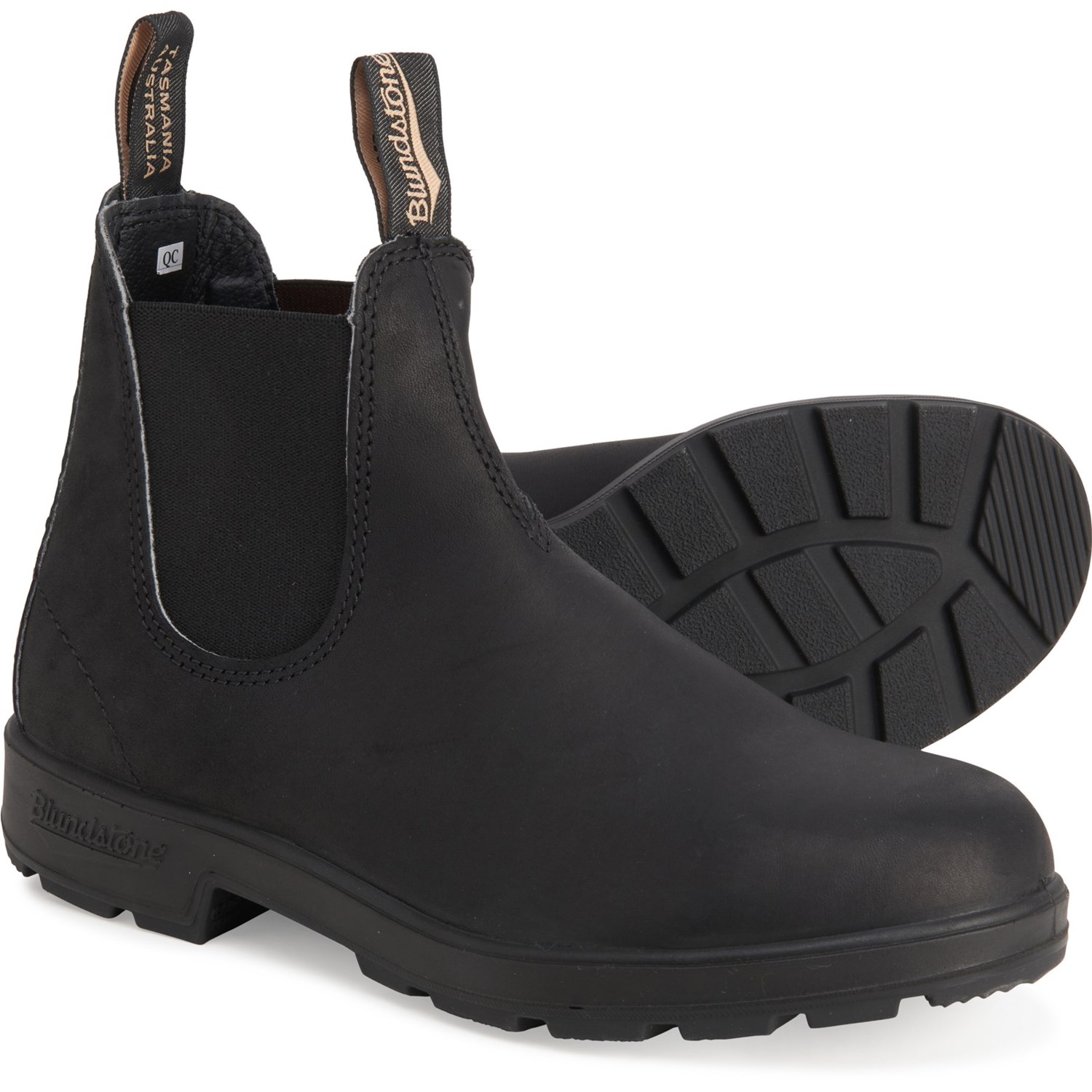 blundstone boots cheap