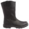 9870M_4 Blundstone 546 Rigger Boots - Factory 2nds (For Men and Women)