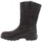 9870M_5 Blundstone 546 Rigger Boots - Factory 2nds (For Men and Women)
