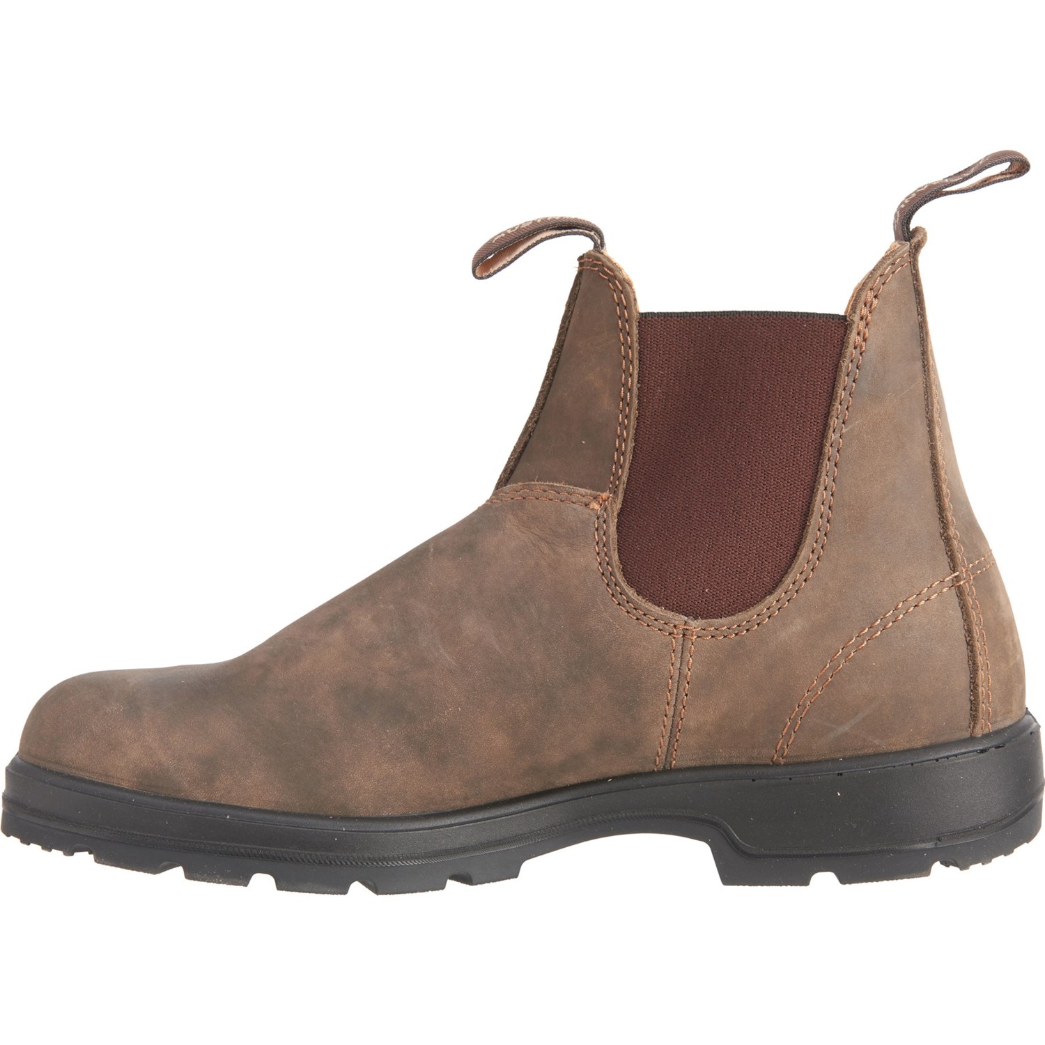 blundstone 2nds