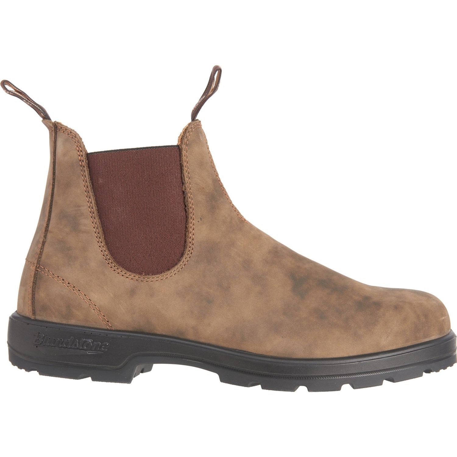 blundstone factory seconds womens