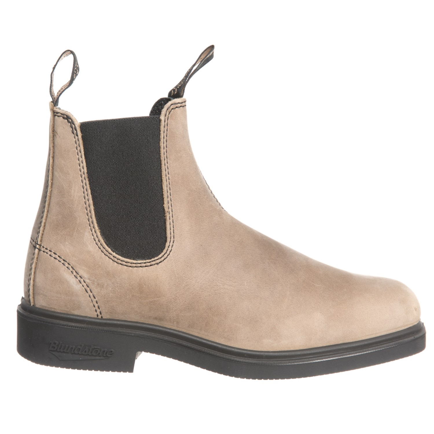 blundstone sierra trading