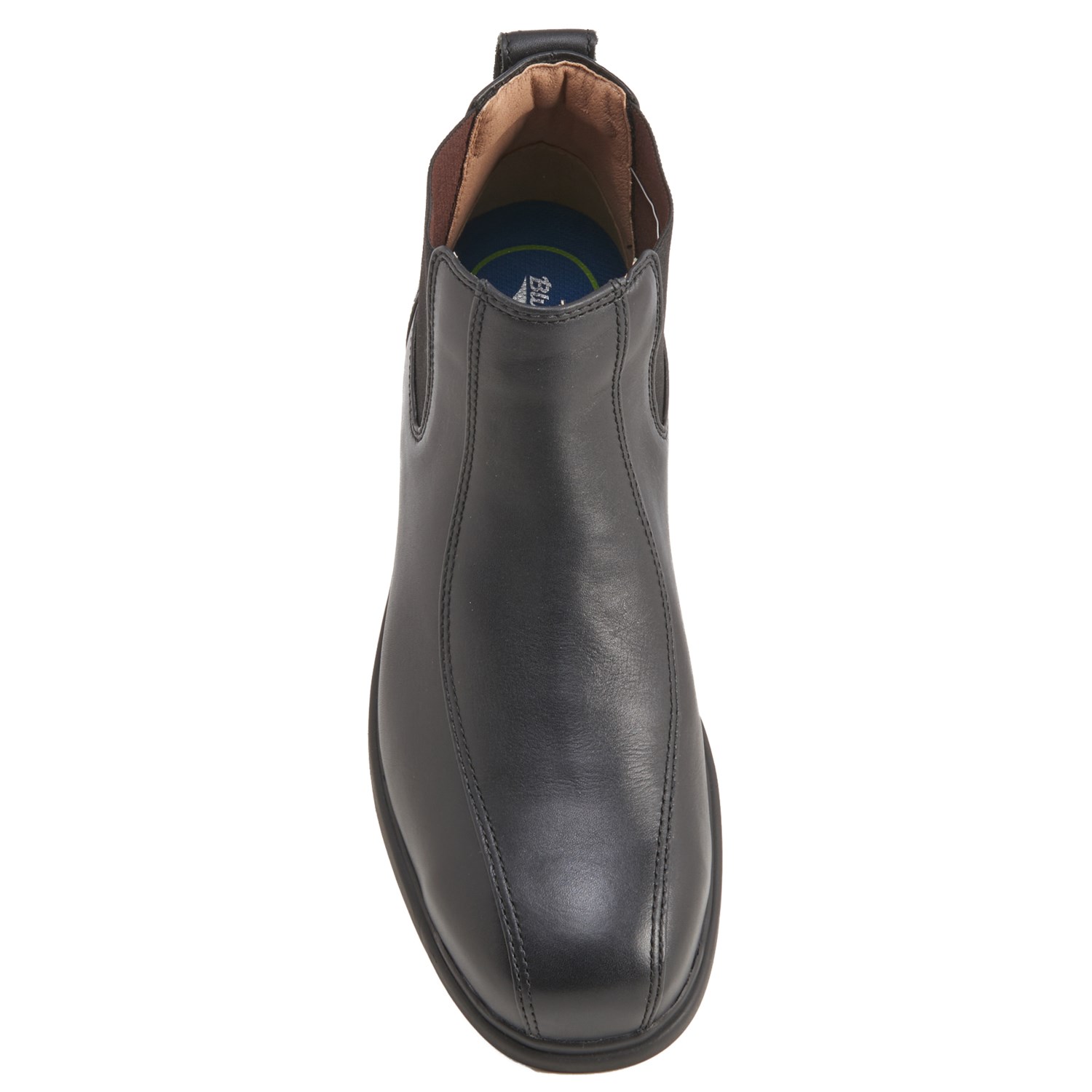 blundstone 782