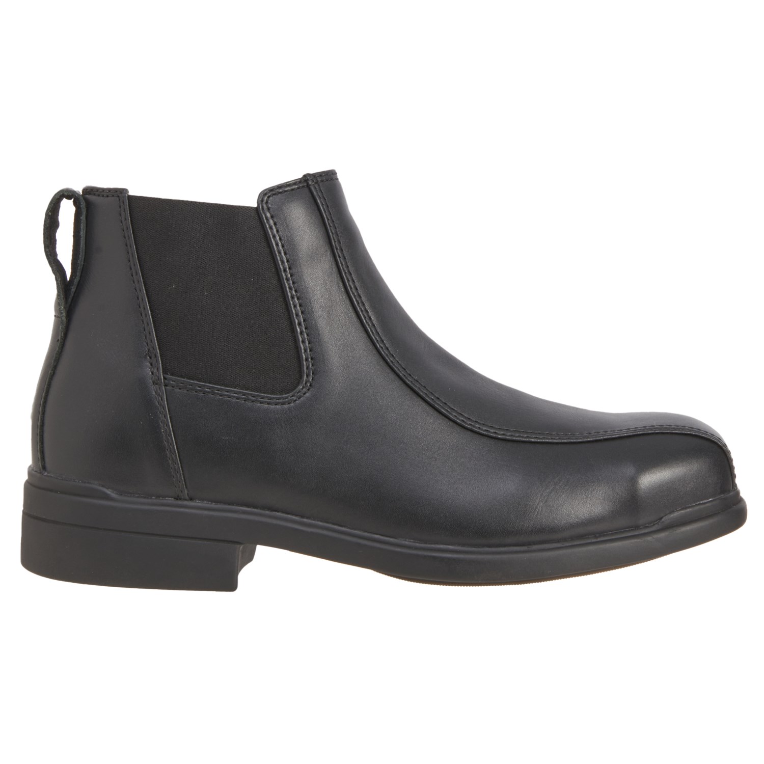 blundstone 782