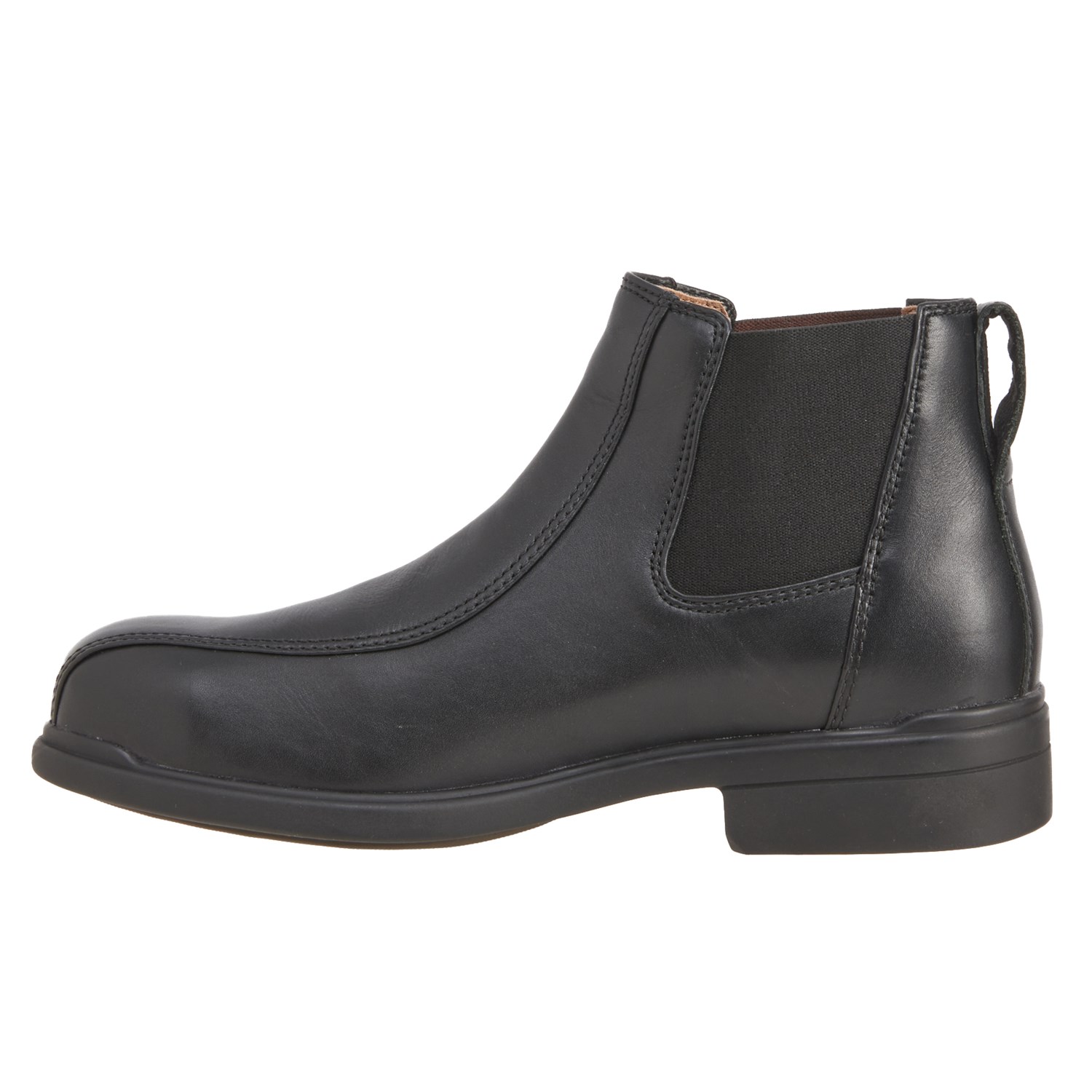 blundstone 782