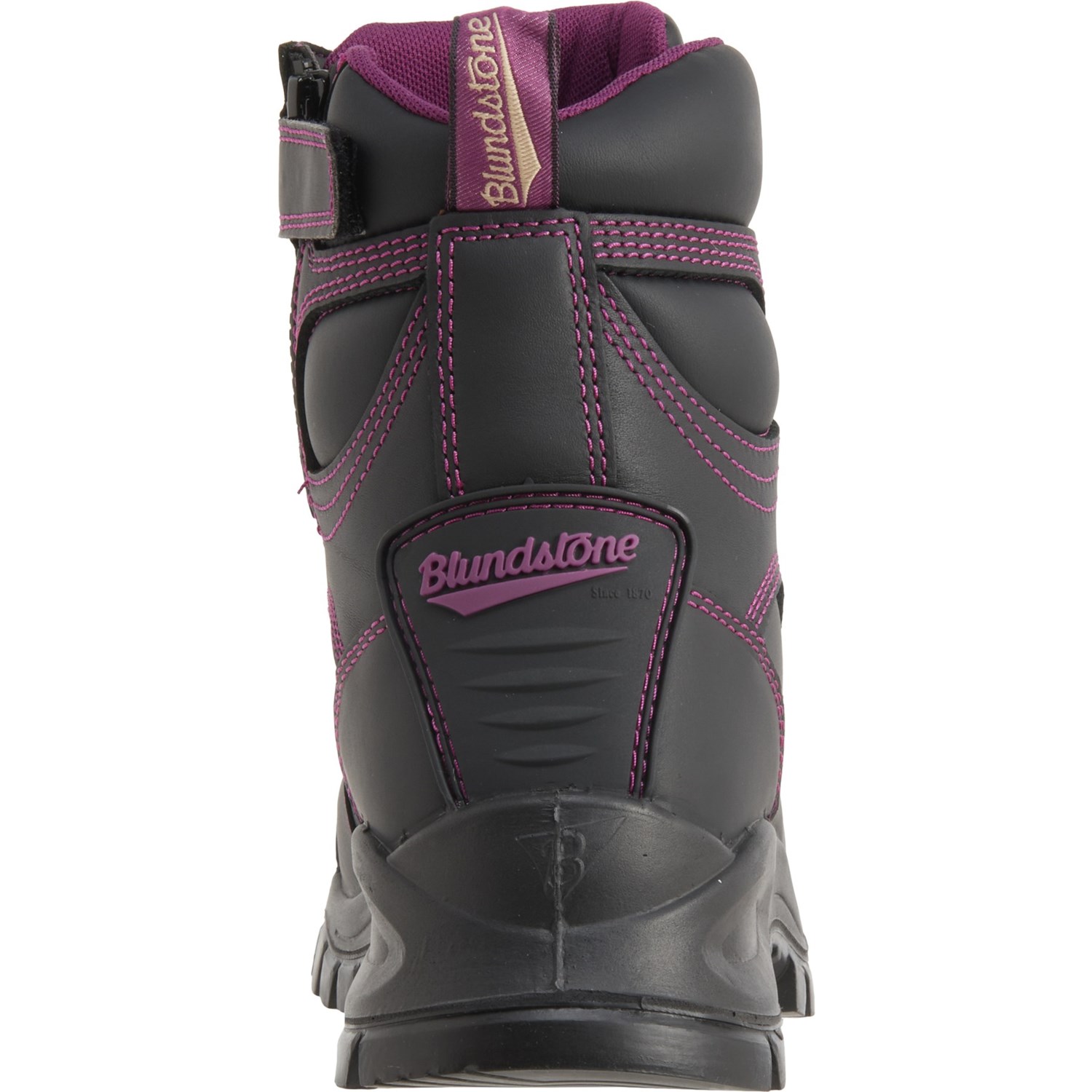 Blundstone on sale factory 2nds