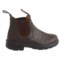 241GH_4 Blundstone Blunnies 530 Pull-On Boots - Leather, Factory 2nds (For Toddlers)