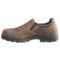 358YN_5 Blundstone Casual Slip-On Leather Shoes - Factory 2nds (For Men)