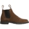 13WF5_3 Blundstone Chelsea Boots - Leather, Factory 2nds (For Women)
