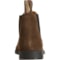 13WF5_5 Blundstone Chelsea Boots - Leather, Factory 2nds (For Women)