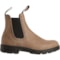 13WF8_3 Blundstone Chelsea Boots - Leather, Factory 2nds (For Women)