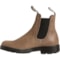 13WF8_4 Blundstone Chelsea Boots - Leather, Factory 2nds (For Women)