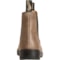 13WF8_5 Blundstone Chelsea Boots - Leather, Factory 2nds (For Women)