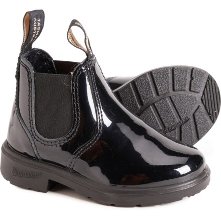 Sierra shops trading blundstone