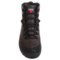 293FN_2 Blundstone John Bull 3507 Highlander Boots - Lace-Ups, Factory 2nds (For Men and Women)