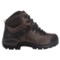 293FN_4 Blundstone John Bull 3507 Highlander Boots - Lace-Ups, Factory 2nds (For Men and Women)