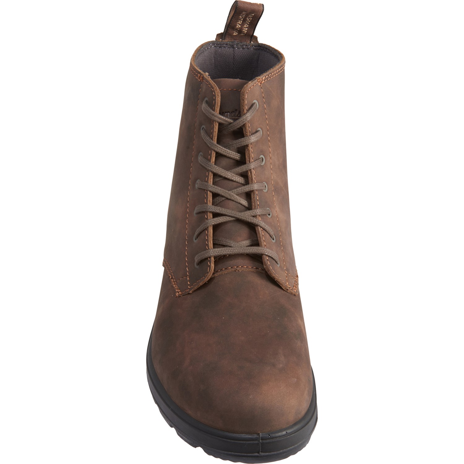 blundstone boots sierra trading post