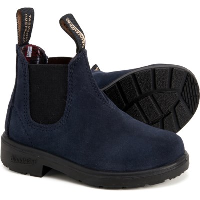 blundstone 400 boots