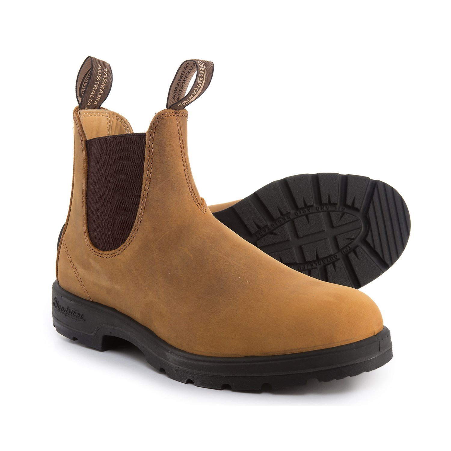 blundstone factory seconds cheap online