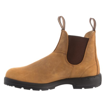 blundstone factory 2nds