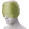 4ADXG_2 BluZen Migraine Relief Hat