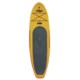 Boardworks SHUBU Inflatable Stand-Up Paddle Board - 10’2”, Wide