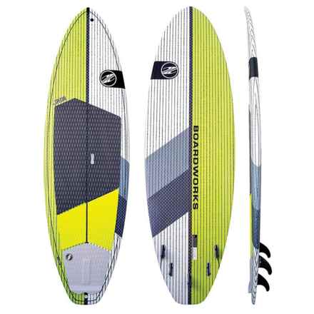 $799.99, Was $1000, 20% Off! Special Stand-Up Paddle Board - 9’10” dealfomo