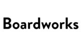 Boardworks