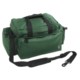 Bob Allen Deluxe Range Bag