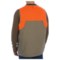 8842Y_2 Bob Allen Upland Hunting Vest (For Men)