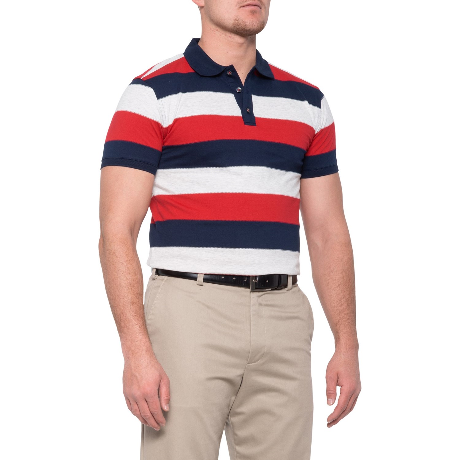 rugby polo shirts short sleeve