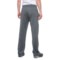 746CW_2 Bobby Jones XH20 Poly Jersey Golf Pants (For Men)