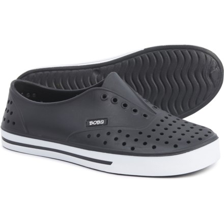 New Women's BOBS Laity in Water Shoes 