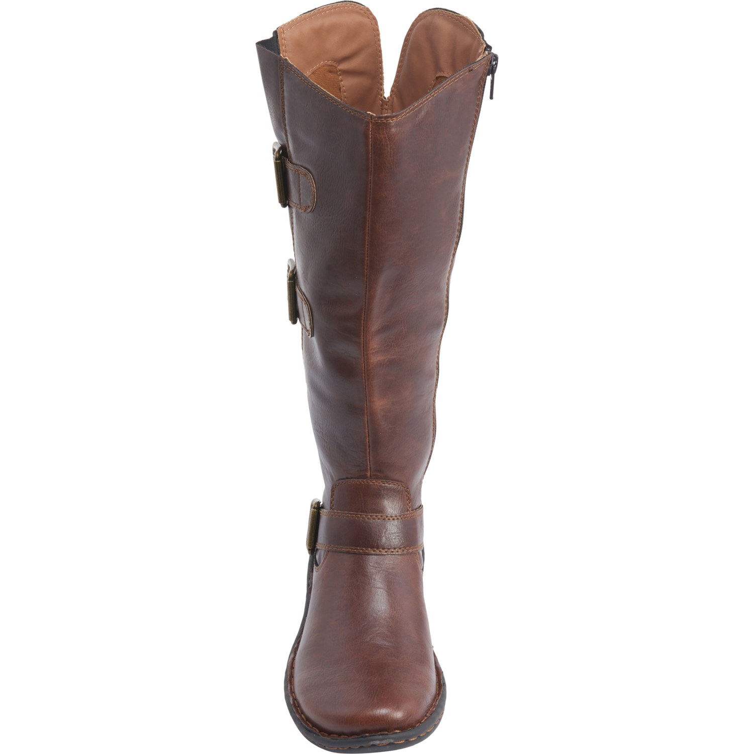 boc womens chaldene tall boots