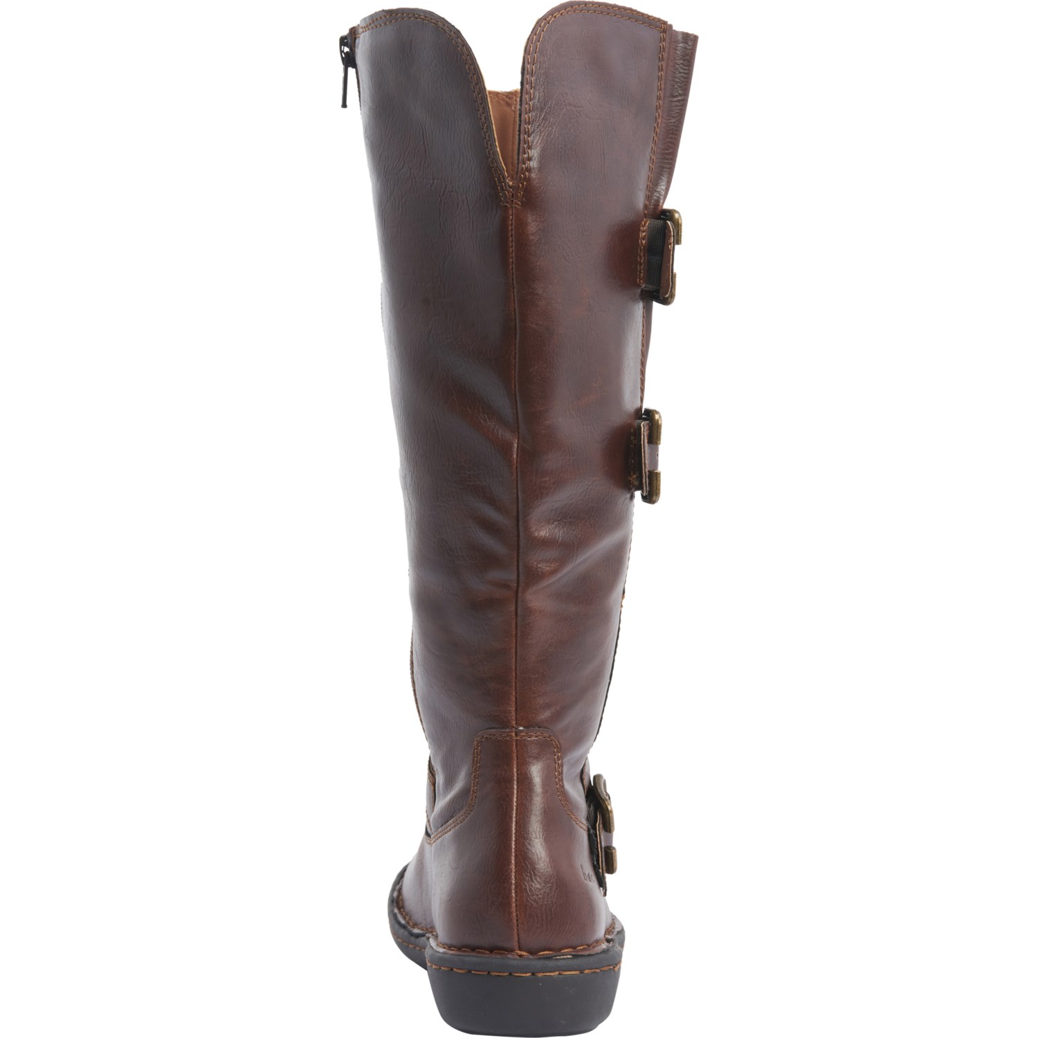 boc womens chaldene tall boots