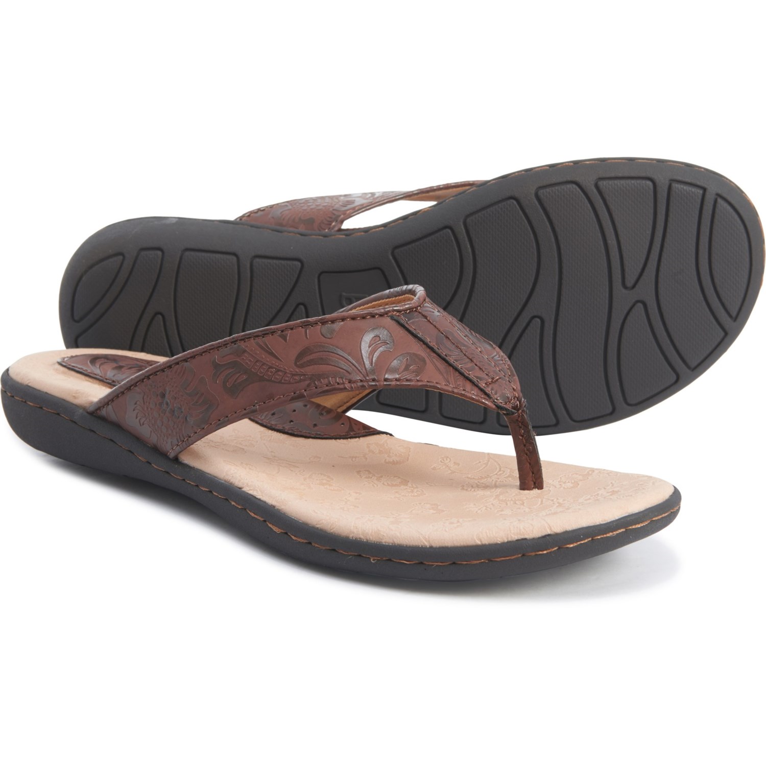 boc sandals womens