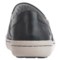 157MM_2 b.o.c Hampton Shoes - Slip-Ons (For Women)