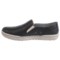 157MM_3 b.o.c Hampton Shoes - Slip-Ons (For Women)