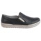 157MM_4 b.o.c Hampton Shoes - Slip-Ons (For Women)