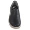 157MM_6 b.o.c Hampton Shoes - Slip-Ons (For Women)