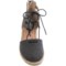 157MH_2 b.o.c Lucy Espadrilles (For Women)