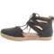 157MH_5 b.o.c Lucy Espadrilles (For Women)